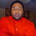 Jefferson Harris - Facebook