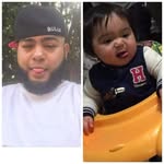 Jefferson Harris - @jefferson.harris.169 - Instagram