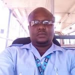 Jefferson Harris - @muds272 - Instagram