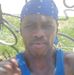 Jefferson Harris - Facebook