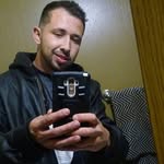 Jefferson Harris - @jefferson_harris_ - Instagram