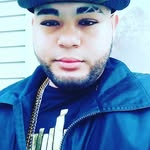 Jefferson Harris - @jefferson.harris.1865 - Instagram
