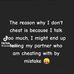 Jefferson Harris - Facebook