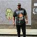 Jefferson Harris - Facebook