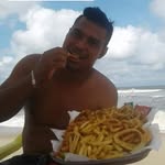 Jefferson Harris - @jefferson.harris.33 - Instagram