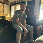 Jefferson Harris - @jeffyplayedguitar - Instagram