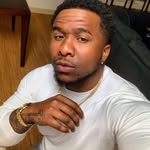 Jefferson Harris - @jefferson_harris2 - Instagram