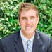 Jefferson Harris - Ameriprise Financial Advisor - Facebook