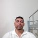 Jefferson Harrison - Facebook