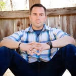 Jefferson Harrison - @jeffersonharris60 - Instagram