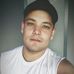 Jefferson Harrison - Facebook
