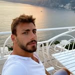 jefferson Harrison - @jefferson_harrison111 - Instagram