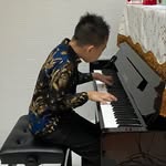 Jefferson Harrison S - @jeffersonharrisonsuryawan - Instagram