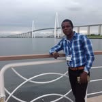 Jefferson Piah Harris - @jeffersonpiahharris - Instagram