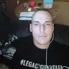 jeffersonharris71 - @jeffersonharris71 - TikTok