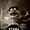 jeffersonharriso - @jeffersonharriso - TikTok