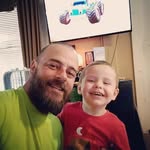 Official_Jefferson_Harris - @jefferson.r.harris - Instagram