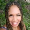 Tonya Harris-Jeffers - @tonyaharrisjefferson - TikTok