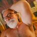 Godwin Jefferson Hunter - Facebook