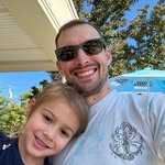 Jeff Hunt - @jefferson_huntington - Instagram