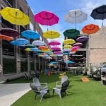 Jefferson Alley Huntsville - @jefferson_alley_huntsville - Instagram