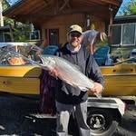 Jefferson Fish Hunter - @jefferson_hunter - Instagram