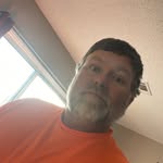 Jefferson Hunt - @jl_hunt74 - Instagram