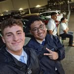 Jefferson Hunt - @jefferson_hunt1 - Instagram