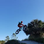 Jefferson Hunt - @jeffersonkhunt - Instagram