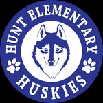 Jefferson Hunt Elementary - @sbhunthuskies - Instagram