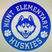 Jefferson Hunt Elementary School - Facebook