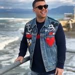 Jefferson_hunter - @jefferson_hunter5 - Instagram