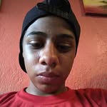 Jefferson Hunter - @jefferson.hunter.75 - Instagram