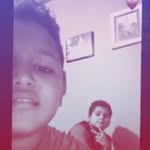 Jefferson Hunter - @jefferson.hunter.754 - Instagram