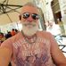Jefferson Hunter - Facebook