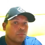 Jefferson Hunter - @jeffersonhunter708 - Instagram