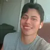 Jefferson Huntter - @jeffersonhuntter8 - TikTok