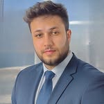 Jefferson Pinheiro - @jefferson.hunterlicitacoes - Instagram