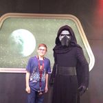 Jeffersonhunt - @jefferson_hunt - Instagram