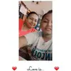 jeffersonhunter88 - @jeffersonhunter88 - TikTok