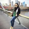jeffersonhunter92 - @jeffersonhunter92 - TikTok