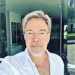 jeffersonhunter - @jeffersonhunter82 - Instagram