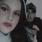JeffersonyAdriana Hunter - @jeffersonhunterdasilva - Instagram