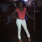 Nastauccia Johnson - @mrs._jefferson_hunter - Instagram