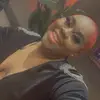 queenhunter - @hunterjefferson64 - TikTok