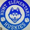the Huskies 😁 - @jefferson_hunt_huskies - TikTok