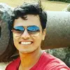 Thirumal_Rao - @hunter_jefferson615 - TikTok