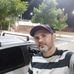 Jackson Jefferson - Facebook