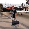 Jackson Jefferson - @jackson.jefferson5 - TikTok