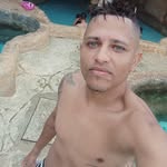 Jackson Pereira - @jefferson.jackson2 - Instagram